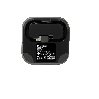 Logitech Mobile Speakerphone P710e, Mobile phone, Black, Windows 10, Windows 11, Windows 7, Windows 8, Windows 8.1, Windows Vista, Mac OS X 10.10 Yosemite, Mac OS X 10.11 El Capitan, Mac OS X 10.12 Sierra, Mac OS X 10.13 High..., 85 dB, 140 - 16000 Hz