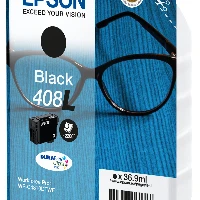 C13T09K14010 INK NERA WF-C4810DTWF