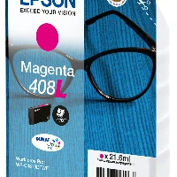 C13T09K34010 INK MAGEN WF-C4810DTWF