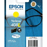 C13T09K44010 INK GIALL WF-C4810DTWF