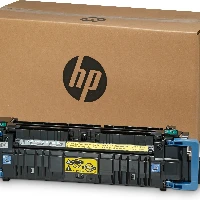 HP LaserJet Fuser Kit 220V, Maintenance kit, Laser, 100000 pages, HP Color LaserJet Enterprise M855 (A2W77A, A2W78A, A2W79A, D7P73A), flow MFP M880 (A2W75A, A2W76A,..., Business, 598 mm