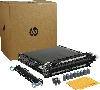 HP LaserJet D7H14A Transfer and Roller Kit, Transfer kit, Laser, Black, HP Color LaserJet Enterprise M855 (A2W77A, A2W78A, A2W79A, D7P73A), flow MFP M880 (A2W75A, A2W76A,..., 600 mm, 503 mm