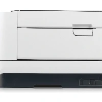 HP Scanjet Enterprise Flow N9120 Flatbed Scanner, 297.2 x 431.8 mm, 600 x 600 DPI, 48 bit, 50 ppm, 10 ipm, Flatbed & ADF scanner