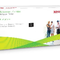 Xerox Black toner cartridge. Equivalent to Brother TN325BK. Compatible with Brother DPC-9055, DPC-9270/9270CDN, HL-4140/4140CN, 4570/4570CDW/4570CDWT, MFC-9460/9460CDN, 9970/9970CDW, 4000 pages, Black, 1 pc(s)