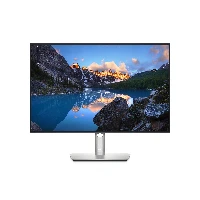 MONITOR DELL U2421E 24 USB-C HUB