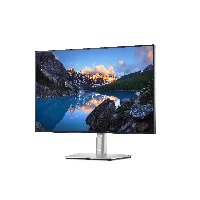 MONITOR DELL U2421E 24 USB-C HUB