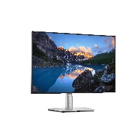 MONITOR DELL U2421E 24 USB-C HUB