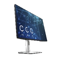 MONITOR DELL U2421E 24 USB-C HUB
