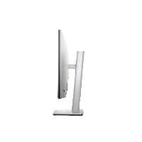 MONITOR DELL U2421E 24 USB-C HUB