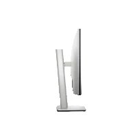 MONITOR DELL U2421E 24 USB-C HUB