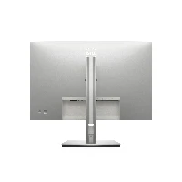 MONITOR DELL U2421E 24 USB-C HUB