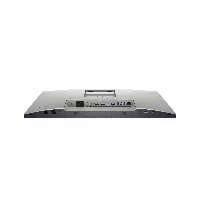 MONITOR DELL U2421E 24 USB-C HUB