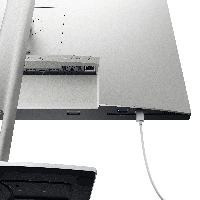 MONITOR DELL U2421E 24 USB-C HUB