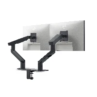 MONITOR DELL U2421E 24 USB-C HUB
