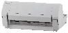 FUJITSU fi-718PR - Post Imprinter Fujitsu fi-718PR. Print side Front page. Compatible products Fujitsu f