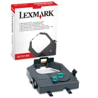 NERO DI STAMPA LEXMARK PER 24XX E 25XX DA 4MILION.