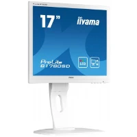 iiyama ProLite B1780SD, 43.2 cm (17