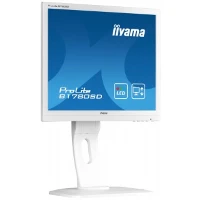 iiyama ProLite B1780SD, 43.2 cm (17
