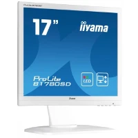 iiyama ProLite B1780SD, 43.2 cm (17