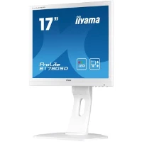 iiyama ProLite B1780SD, 43.2 cm (17