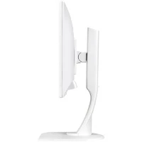 iiyama ProLite B1780SD, 43.2 cm (17