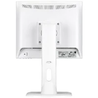 iiyama ProLite B1780SD, 43.2 cm (17