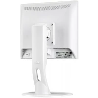 iiyama ProLite B1780SD, 43.2 cm (17