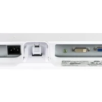 iiyama ProLite B1780SD, 43.2 cm (17