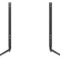 Samsung STN-L3240E, 81.3 cm (32