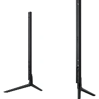 Samsung STN-L3240E, 81.3 cm (32