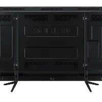 Samsung STN-L3240E, 81.3 cm (32