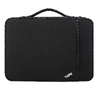 Lenovo 4X40N18009, Sleeve case, 35.6 cm (14