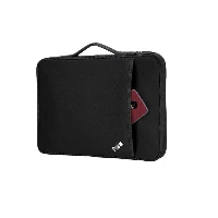 Lenovo 4X40N18009, Sleeve case, 35.6 cm (14
