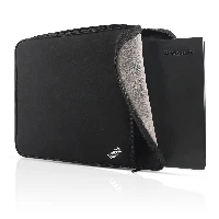 Lenovo 4X40N18009, Sleeve case, 35.6 cm (14