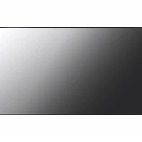 LG 86UM3C-B, Digital signage flat panel, 2.18 m (86
