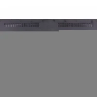 LG 86UM3C-B, Digital signage flat panel, 2.18 m (86