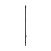 LG 86UM3C-B, Digital signage flat panel, 2.18 m (86