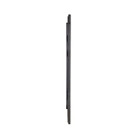 LG 65SM5KD-B, Digital signage flat panel, 165.1 cm (65