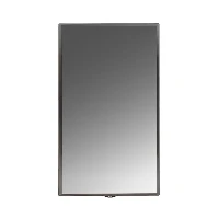 LG 32SM5KD-B.AEU, Digital signage flat panel, 81.3 cm (32