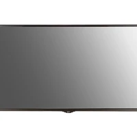 LG 32SM5KD-B.AEU, Digital signage flat panel, 81.3 cm (32