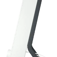 Logitech Z207 Bluetooth computer speakers, 2.0 channels, Wired & Wireless, 5 W, White