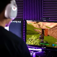 Logitech Brio 4K Stream Edition, 4096 x 2160 pixels, Full HD, 90 fps, 1280x72030fps, 1280x72060fps, 1920x108030fps, 1920x108060fps, 4096x216030fps, 1080p, 5x