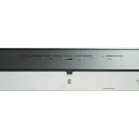 D-Link DGS-1510-20/E, Managed, L2/L3, Gigabit Ethernet (10/100/1000), Full duplex, Rack mounting, 1U