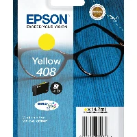 C13T09J44010 INK GIALL WF-C4810DTWF