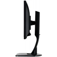 iiyama ProLite B1780SD-B1, 43.2 cm (17