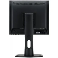 iiyama ProLite B1780SD-B1, 43.2 cm (17