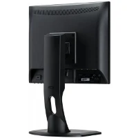 iiyama ProLite B1780SD-B1, 43.2 cm (17