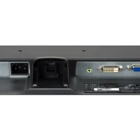 iiyama ProLite B1780SD-B1, 43.2 cm (17