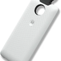 Motorola moto 360, 4K Ultra HD, 13 MP, 24 fps