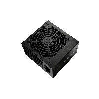 FSP PSU 550W HYPER 80+PRO BULK